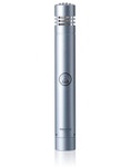 Akg Perception 170