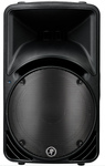 Mackie C200