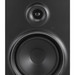 Mackie MR5mk2 