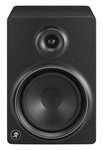 Mackie MR5mk2 