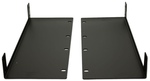 Mackie Onyx 820i Rack Ears