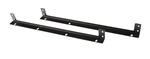 Mackie Onyx 1620i Rack Ears
