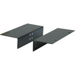 Mackie 1202-VLZ Rack Ears