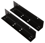 Mackie 1402-VLZ Rack Ears