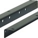 Mackie 1642-VLZ Rack Ears