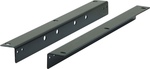 Mackie 1642-VLZ Rack Ears
