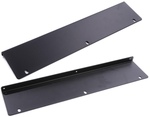 Mackie Onyx 1220i Rack Ears