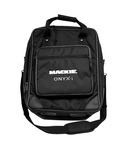 Mackie Onyx 1220i Bag