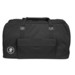 Mackie TH-15A Bag