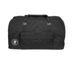 Mackie TH-15A Bag
