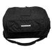 Mackie SRM450 Bag