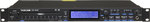 Tascam CD-500B