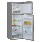 Frigorifero Whirlpool WTE31132A++X