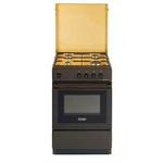 Cucina a Gas De Longhi SGK-554