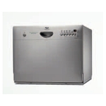 Lavastoviglie Rex RSF2450S