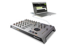 Numark MixMeister