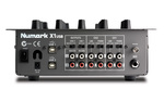 Numark X1USB