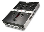 Numark X5