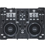 HERCULES DJ 4 SET