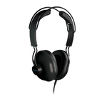 Alesis DMPhones