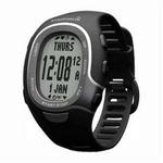 Garmin FR60 uomo + fascia cardio no ANT stick 010-00743-22  