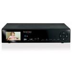 Dvd/Vhs/Usb/Sd Recorder Cat Doctor Video