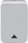 Behringer 1C-WH