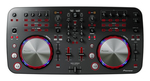 Pioneer DDJ-ERGO