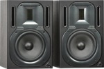 Behringer B3030A