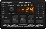 Behringer FBQ100