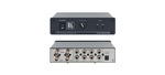 Kramer VM-30AVB