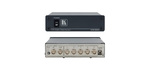 Kramer VM-50V