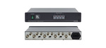Kramer VM-42