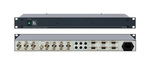 Kramer VP-72