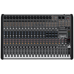 Mackie Pro FX22