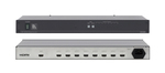 Kramer VM-8H