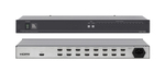 Kramer VM-16H
