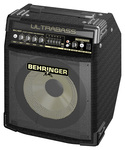 Behringer ULTRABASS BXL450A