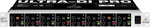 Behringer DI800