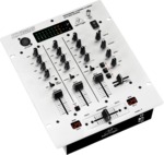 Behringer DX626