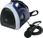 Behringer EPA40