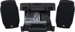 Behringer EPA150
