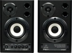 Behringer MS20