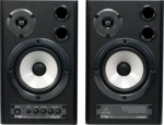 Behringer MS40