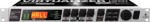 Behringer VIRTUALIZER 3D FX2000