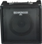 Behringer K450FX