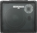 Behringer K900FX