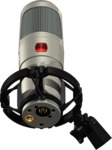 Behringer T-1 