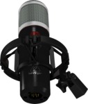 Behringer T-47