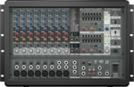 Behringer EUROPOWER PMP1680S 